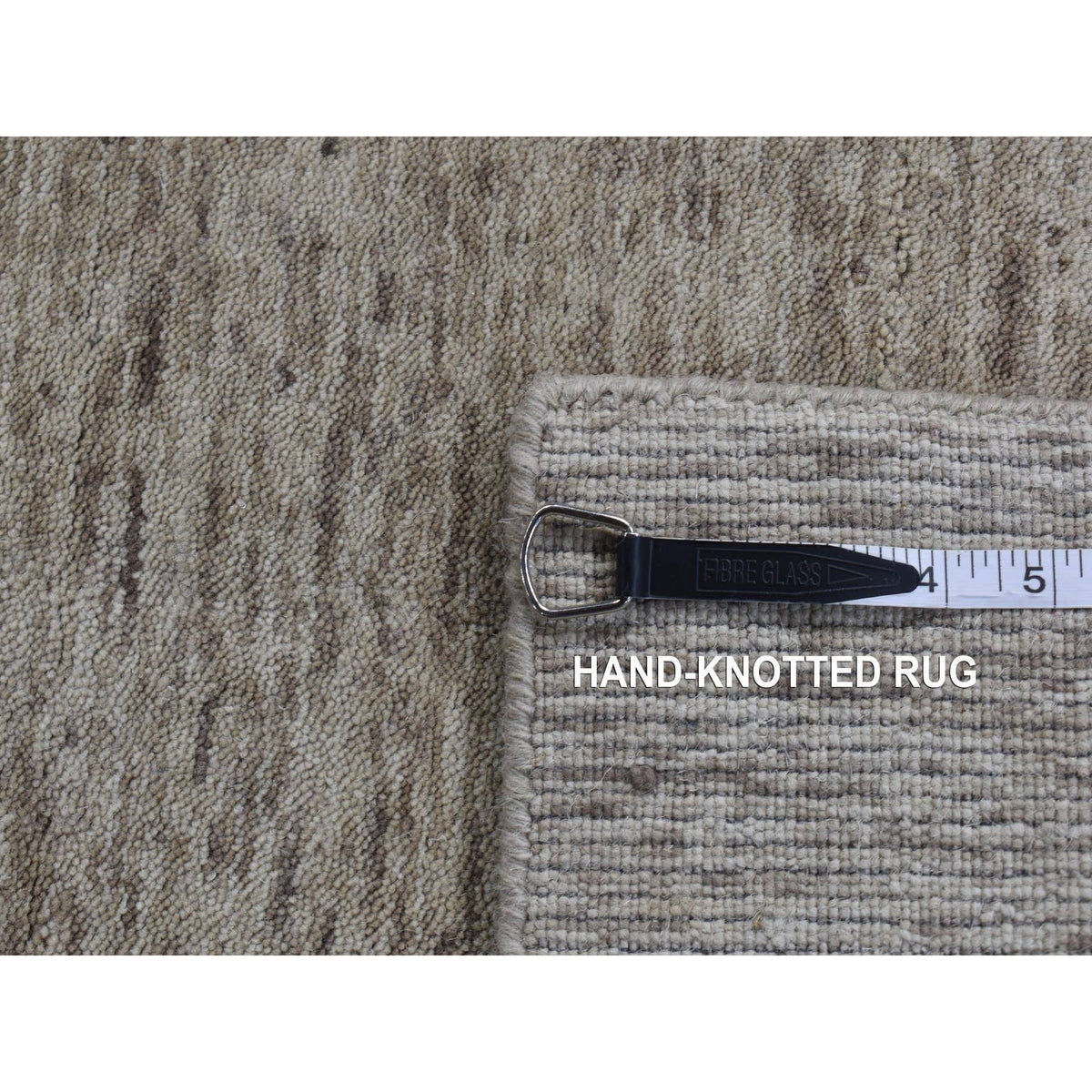R87632%20011