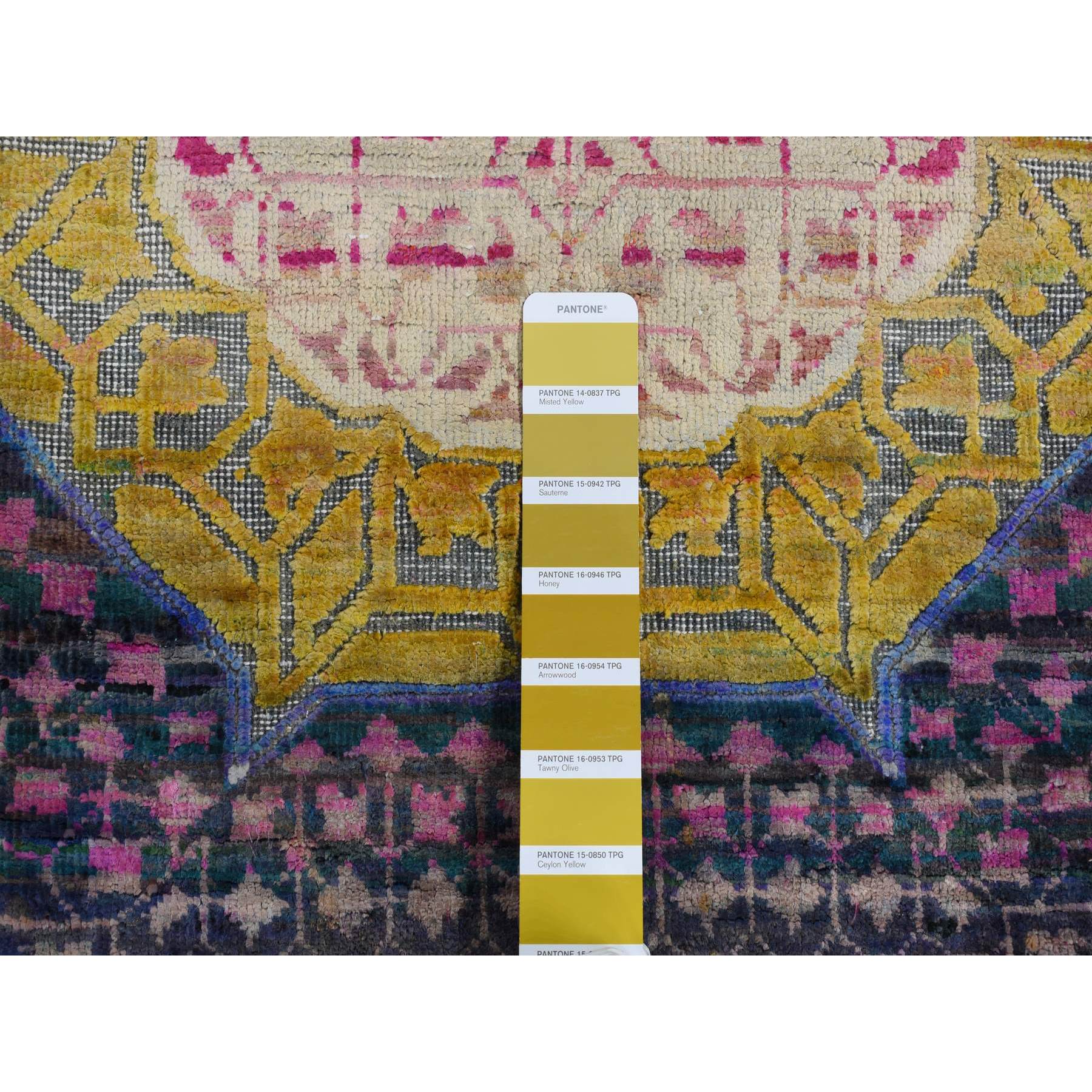 R87638%20007