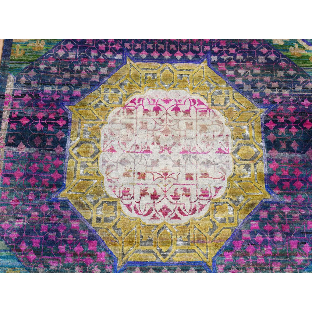 R87638%20008