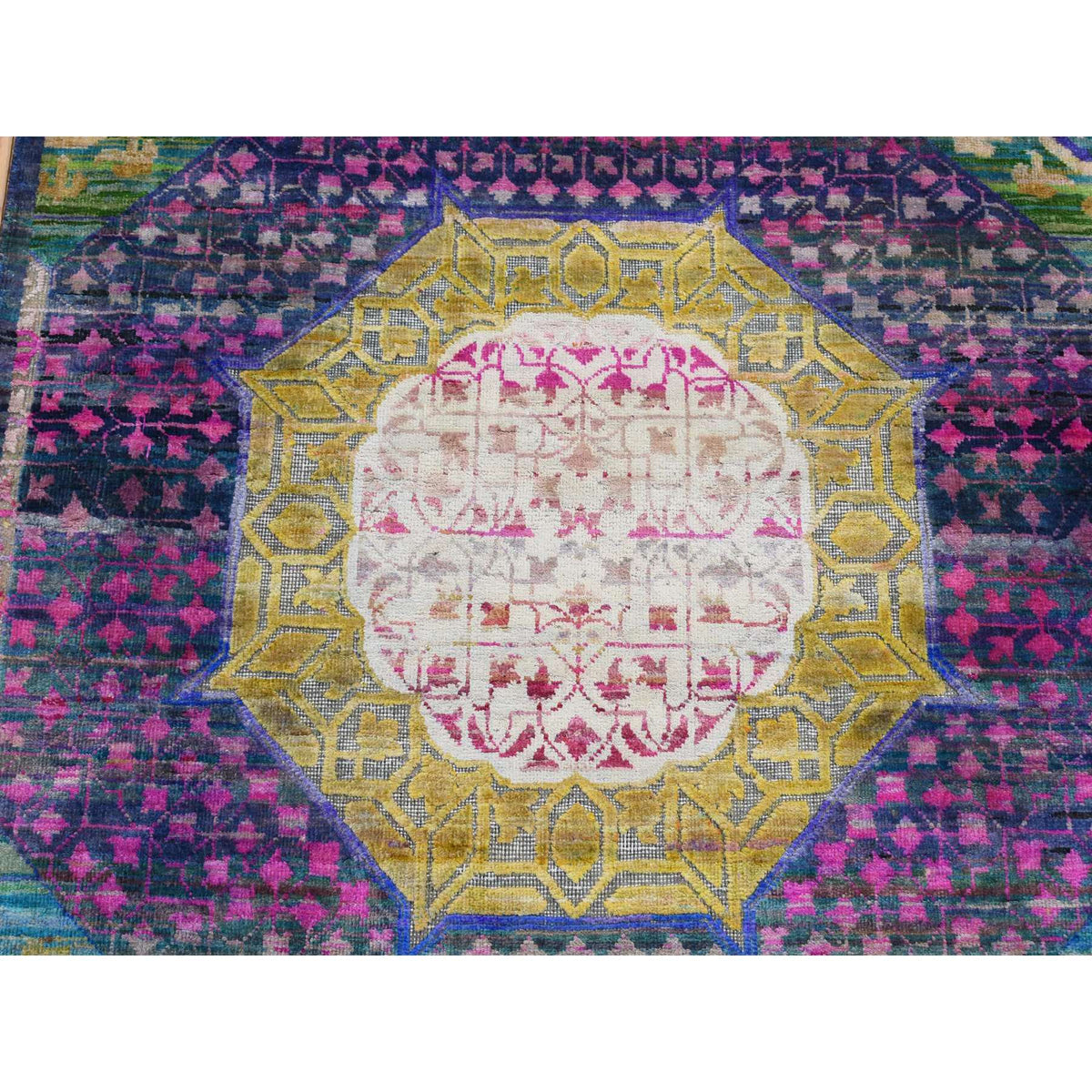 R87638%20008