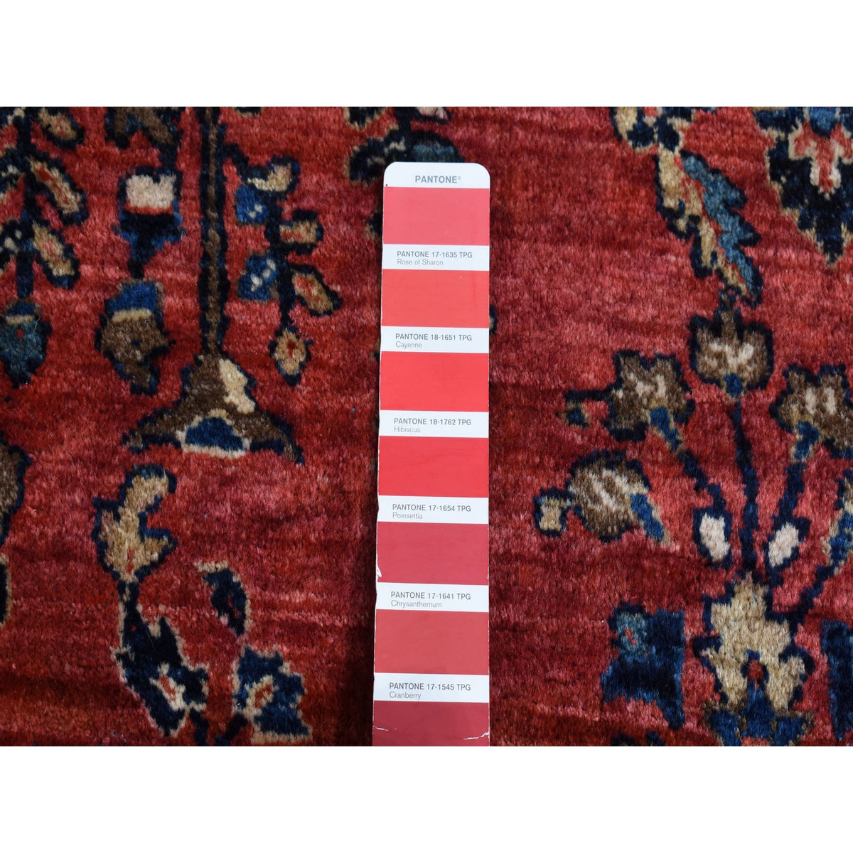 R87641%20008