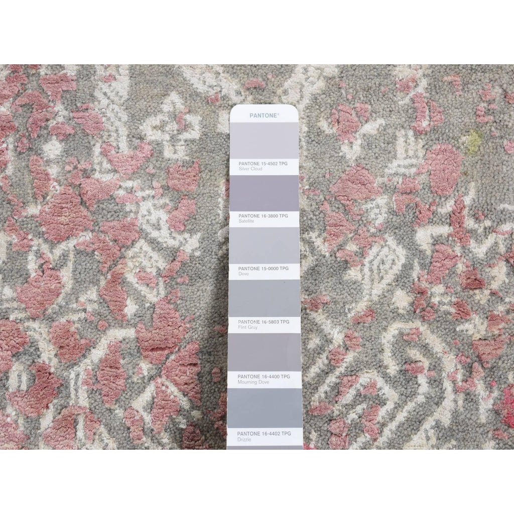 R87647%20008