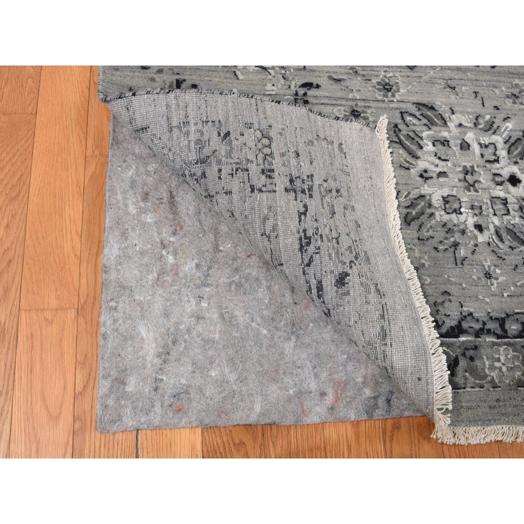 R87648%20005
