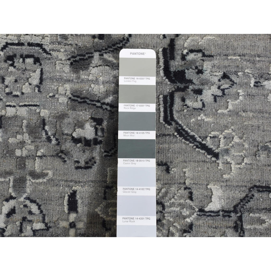 R87648%20008