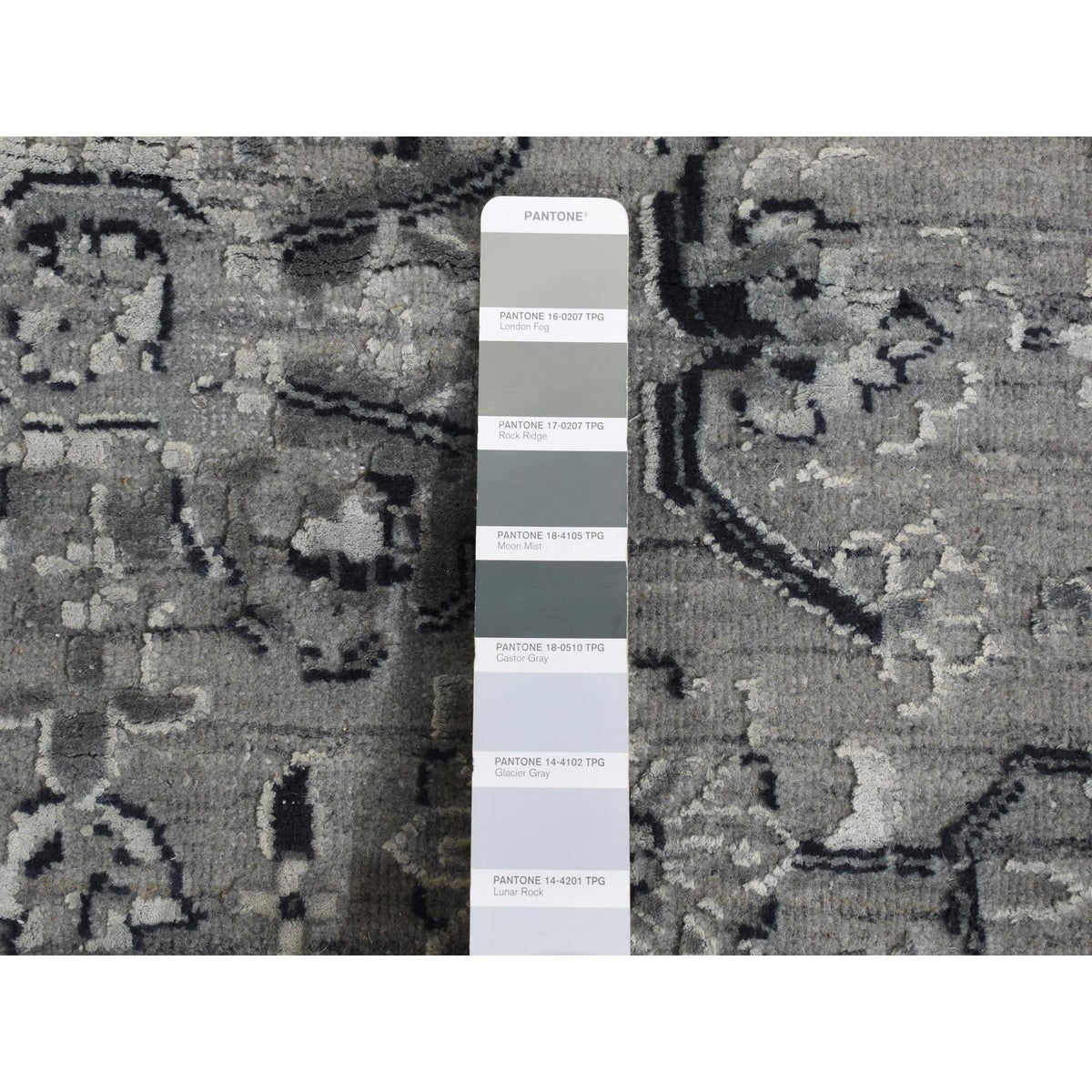 R87648%20008