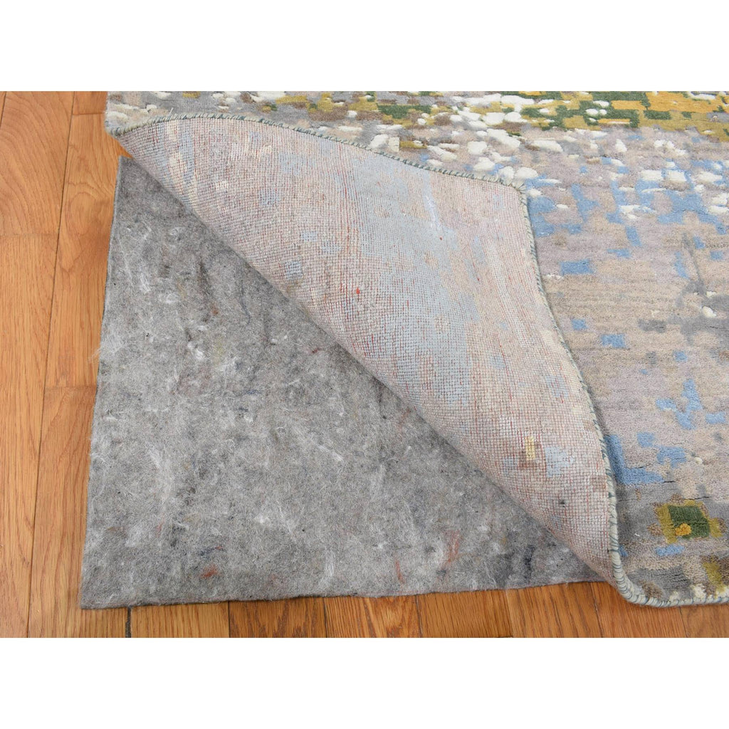 R87649%20005
