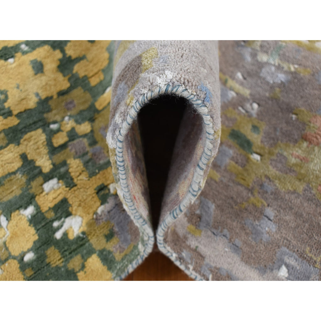 R87649%20007