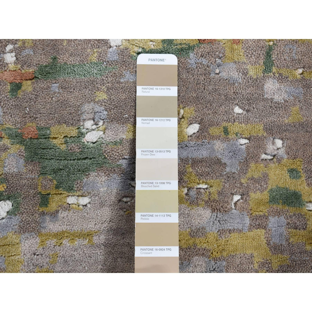 R87649%20008
