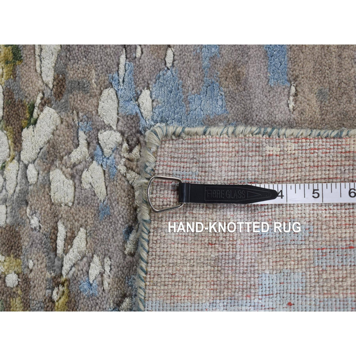 R87649%20012