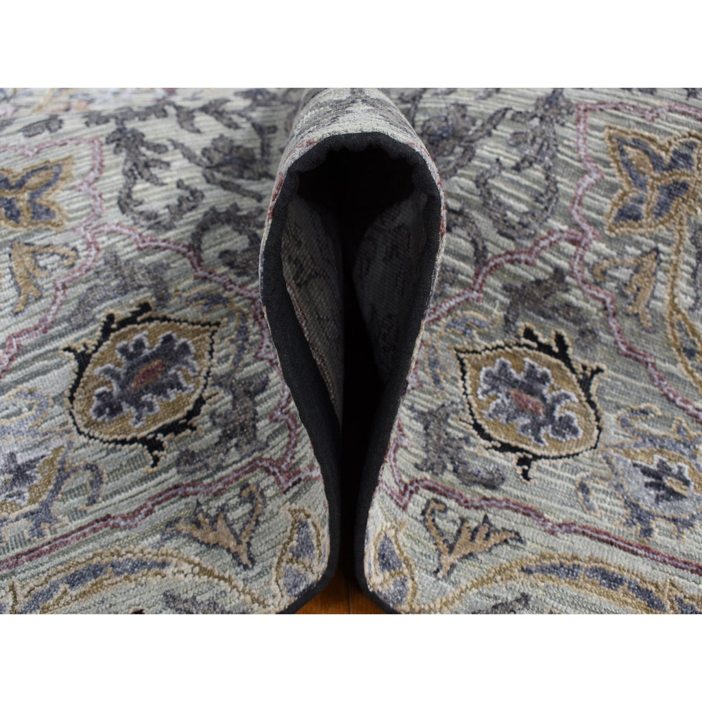 R87652%20007