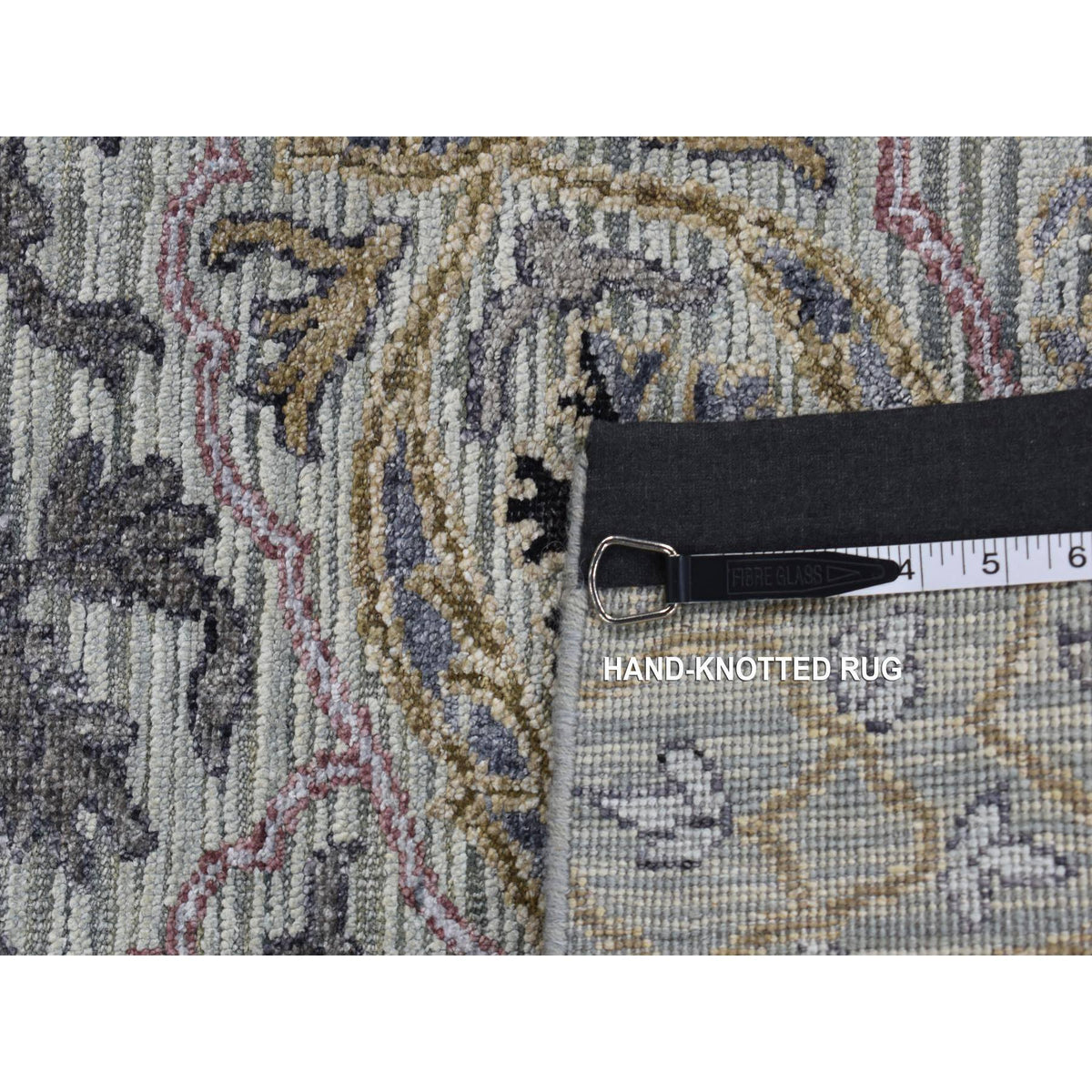 R87652%20012