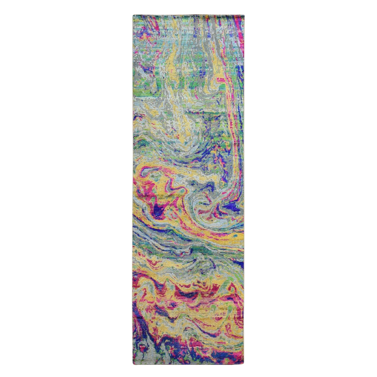 R87654%20001
