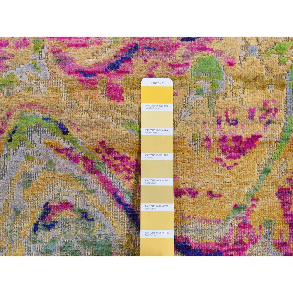 R87654%20006