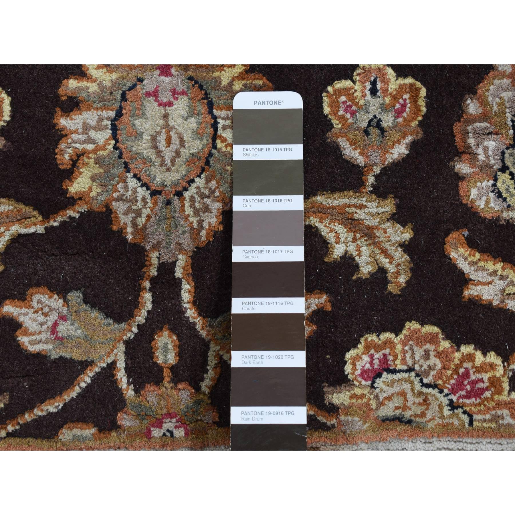 R87656%20007
