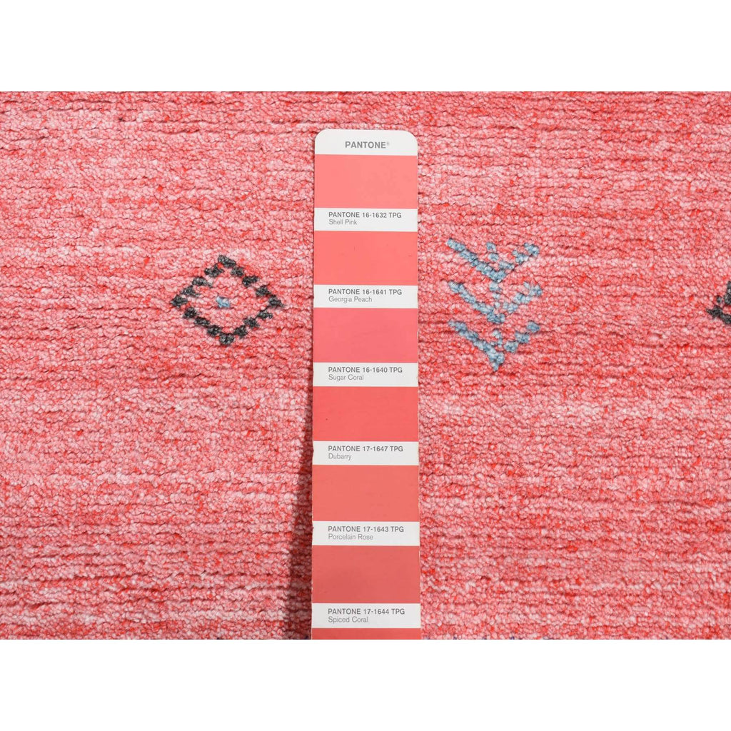 R87659%20007
