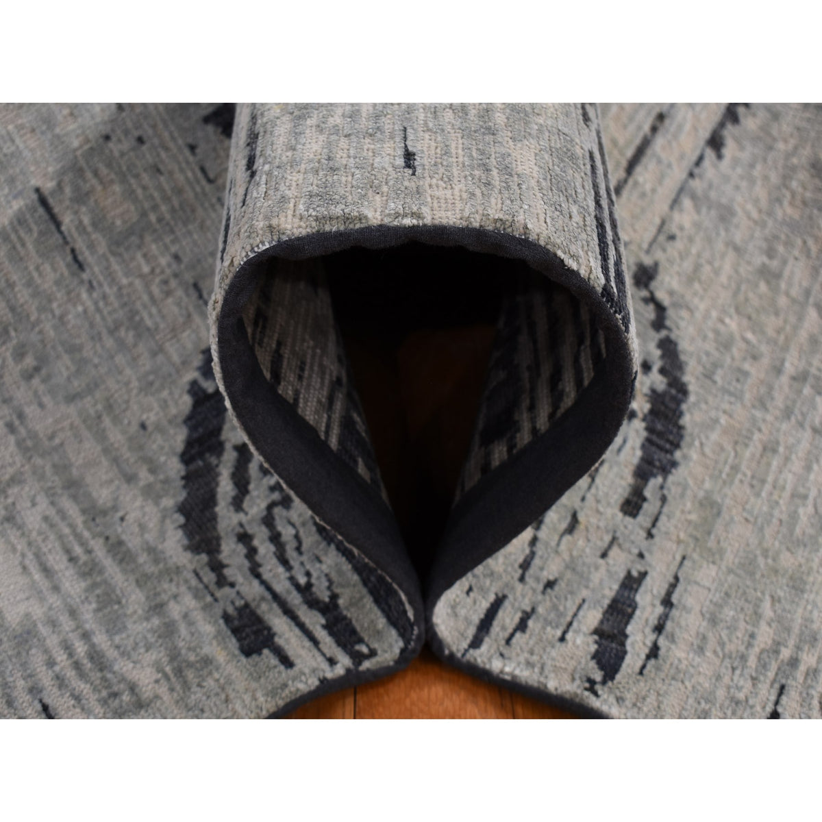 R87662%20007