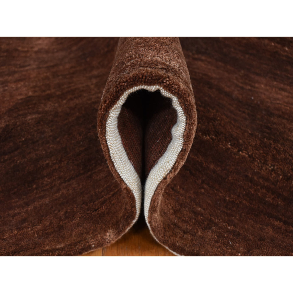 R87664%20007