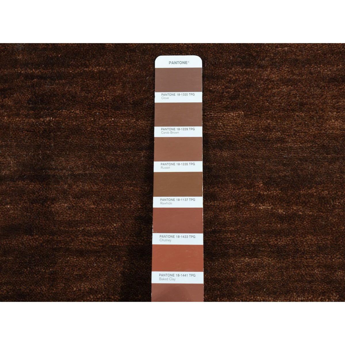 R87664%20008