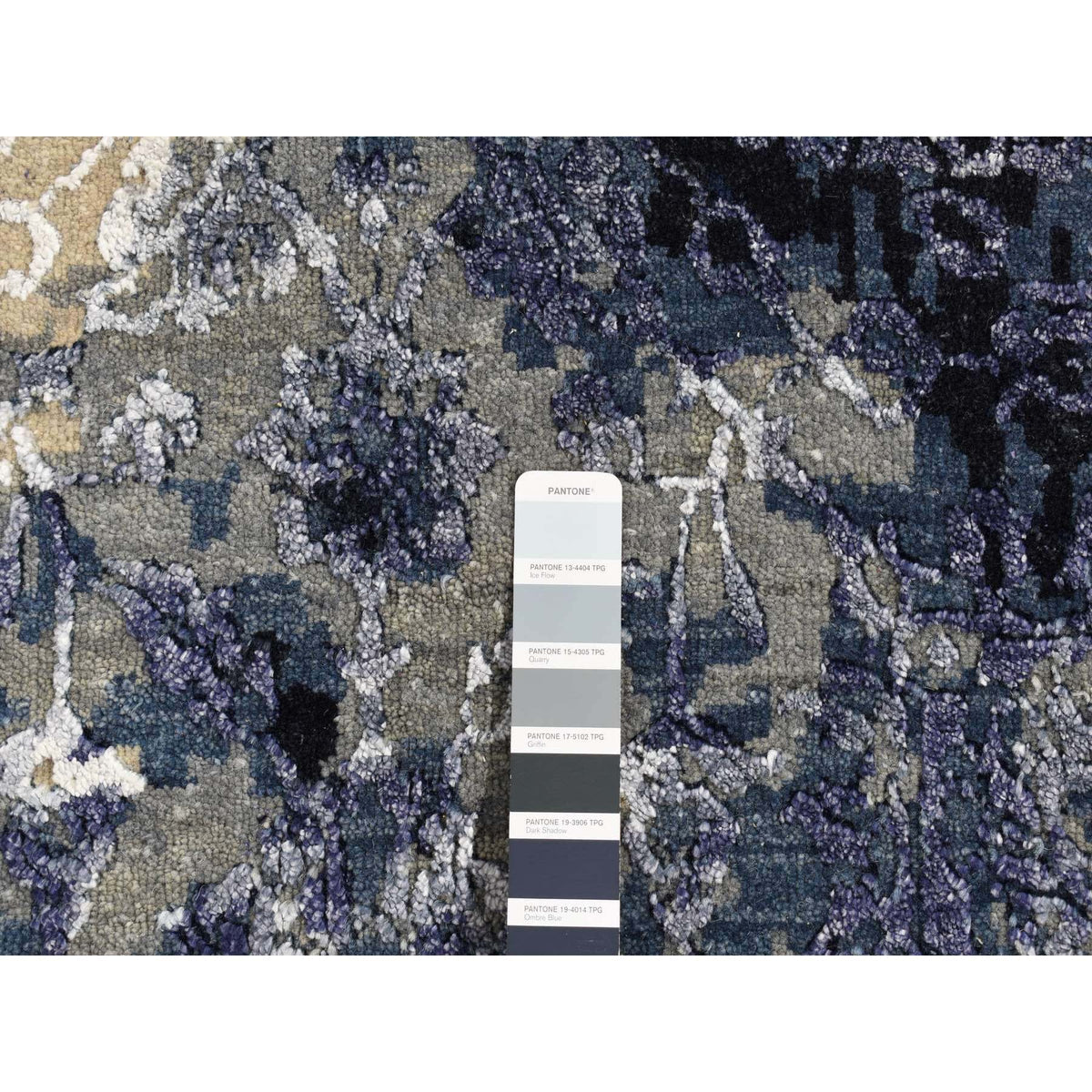 R87667%20008