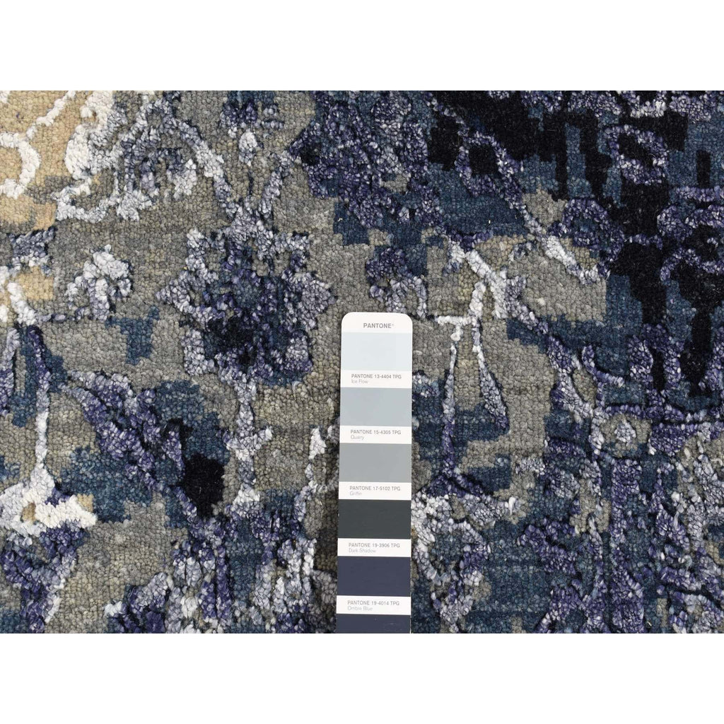 R87668%20008