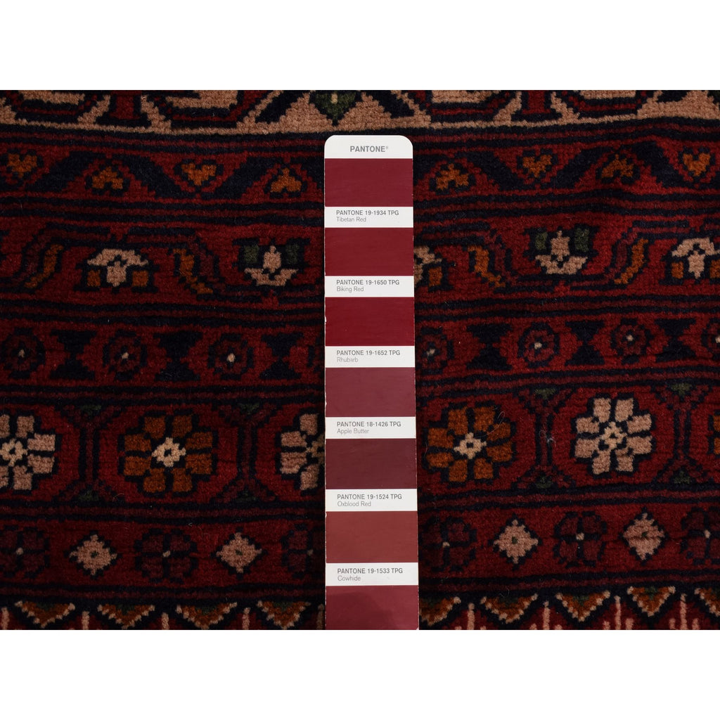 R87671%20009