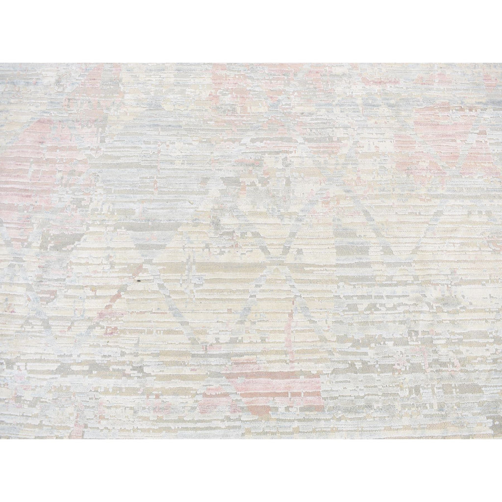 R87674%20009
