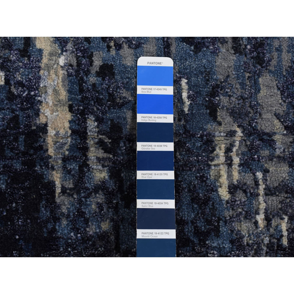 R87677%20007