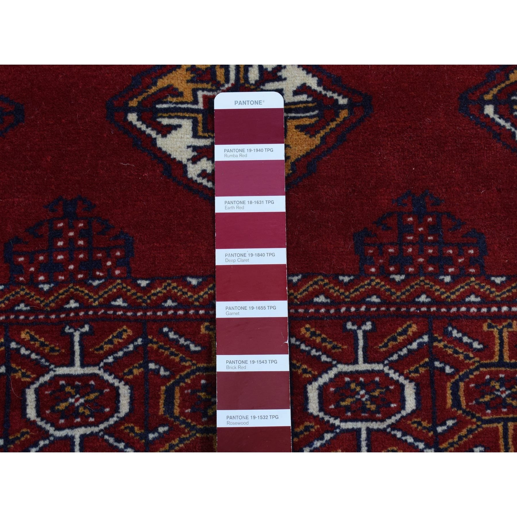 R87684%20007