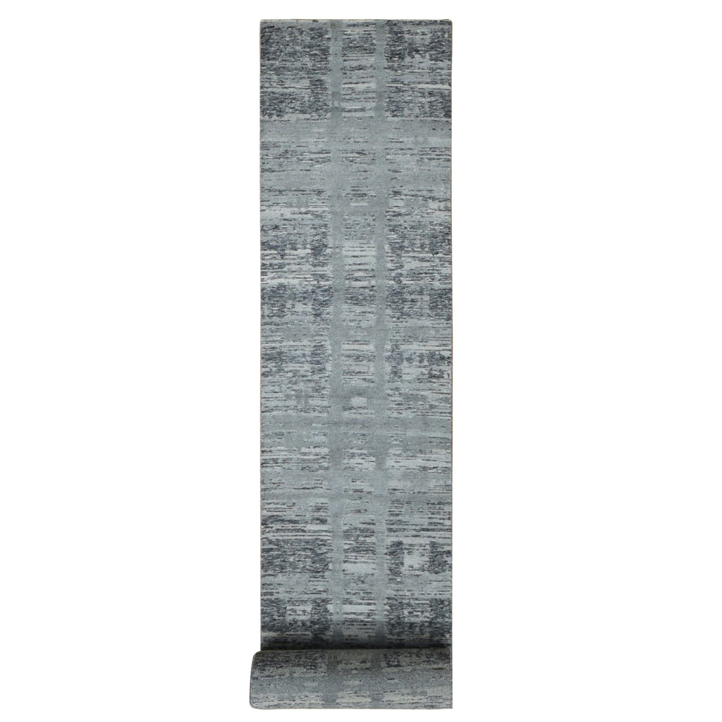 R87687%20001