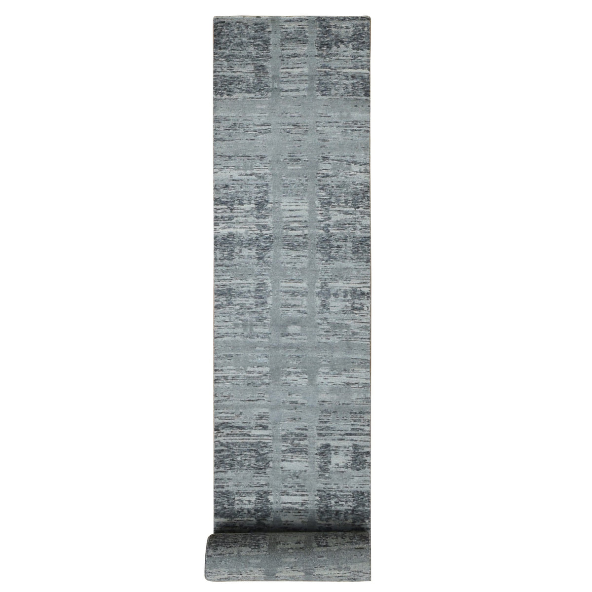 R87687%20001