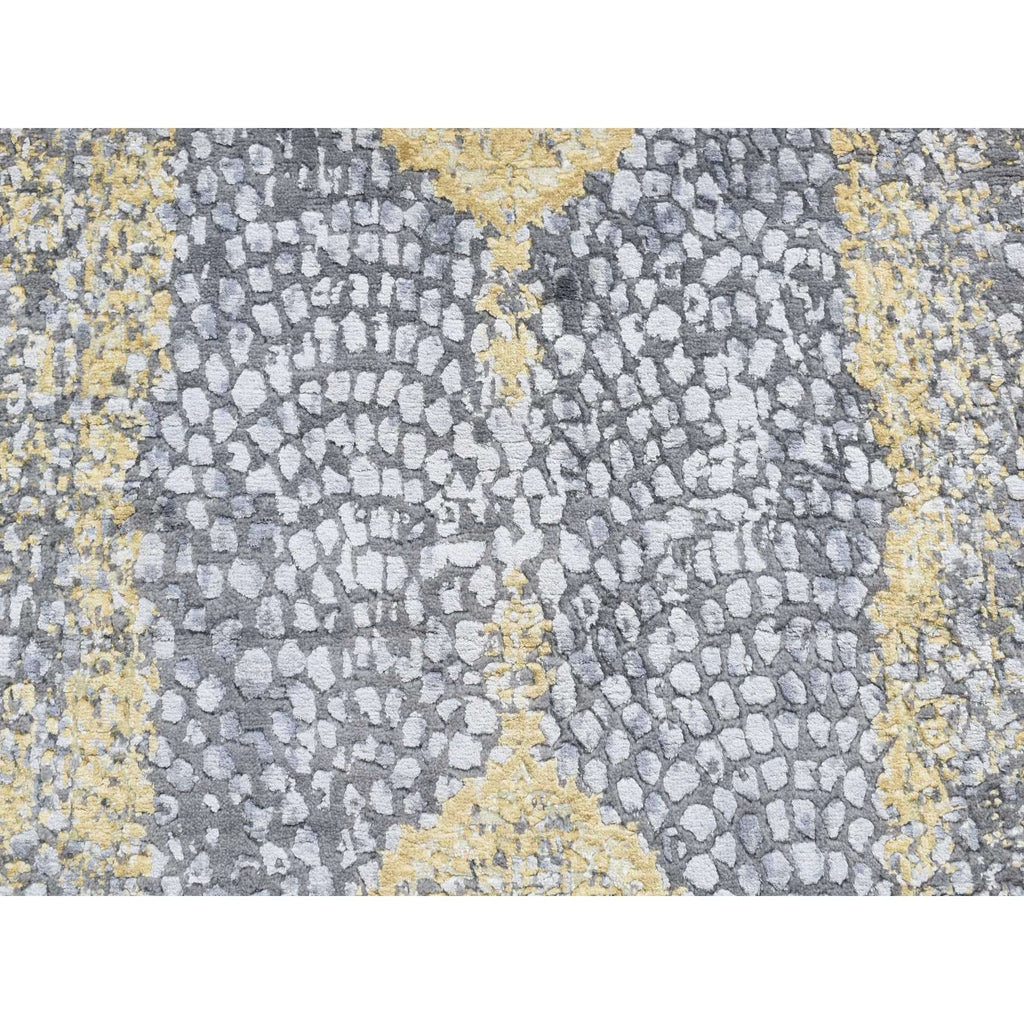 R87688%20008