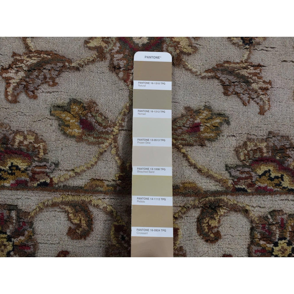 R87694%20007