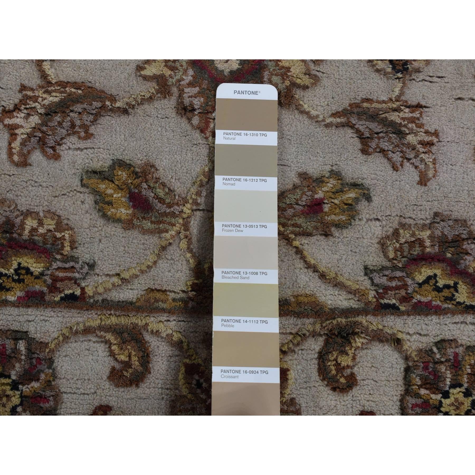 R87694%20007