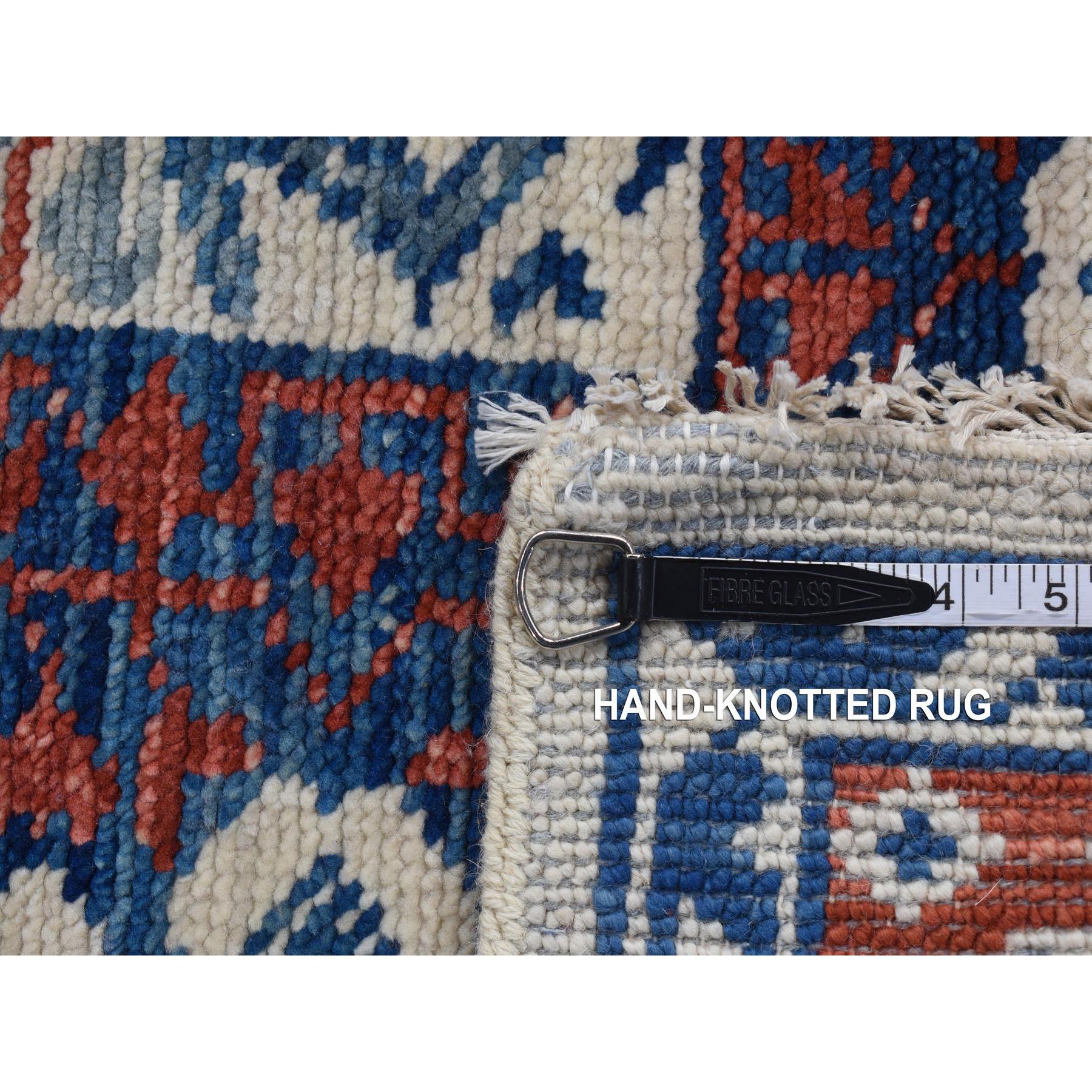 R87696%20011