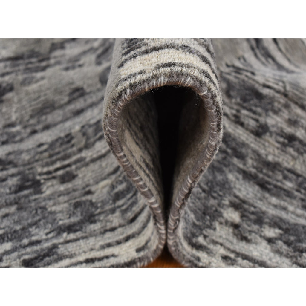 R87705%20007