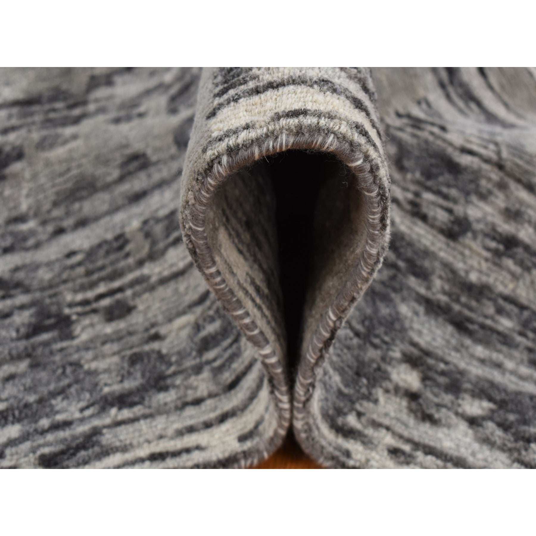 R87705%20007