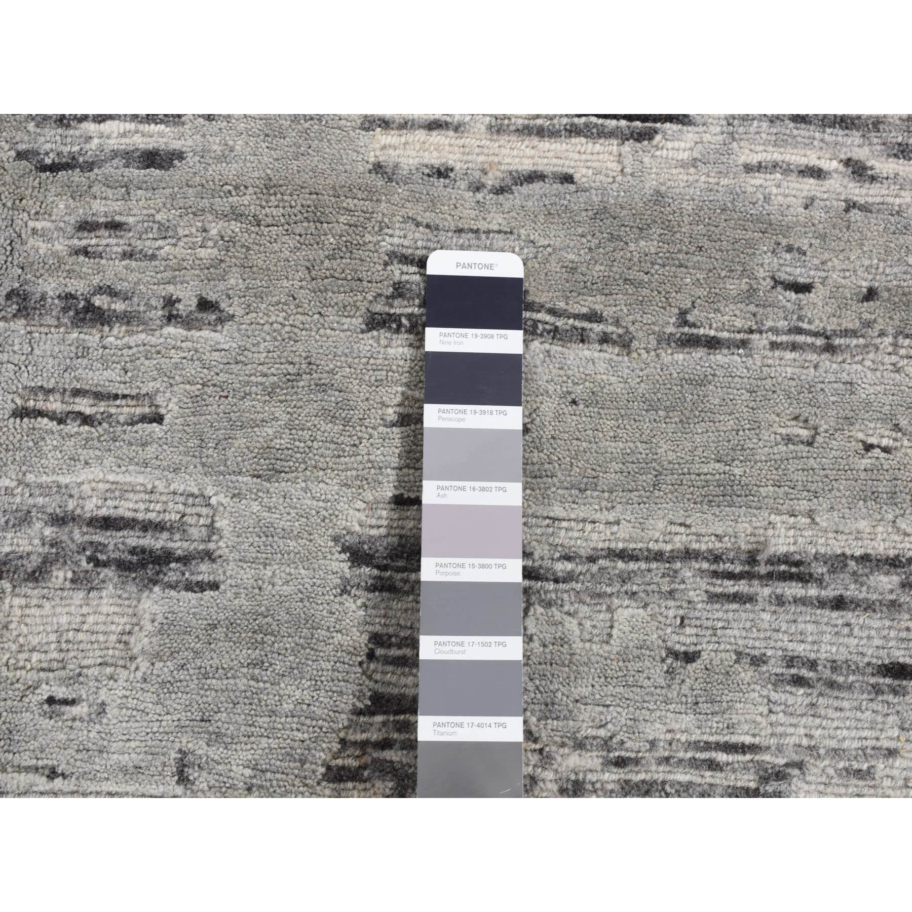 R87705%20008