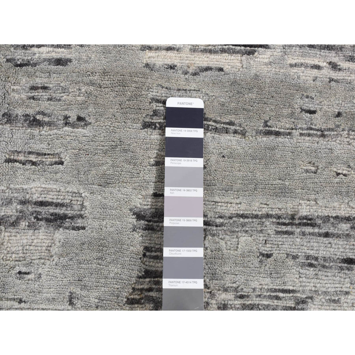 R87705%20008