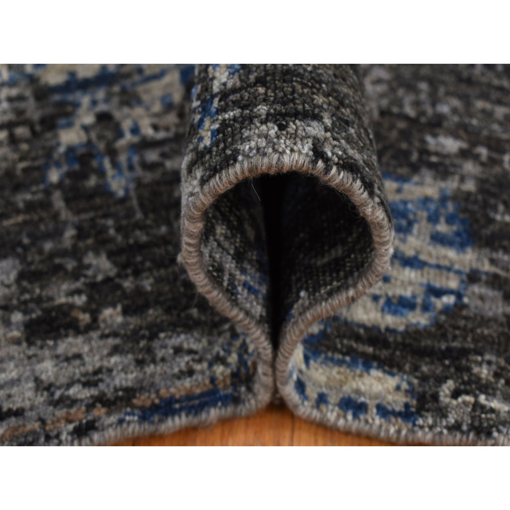 R87706%20007