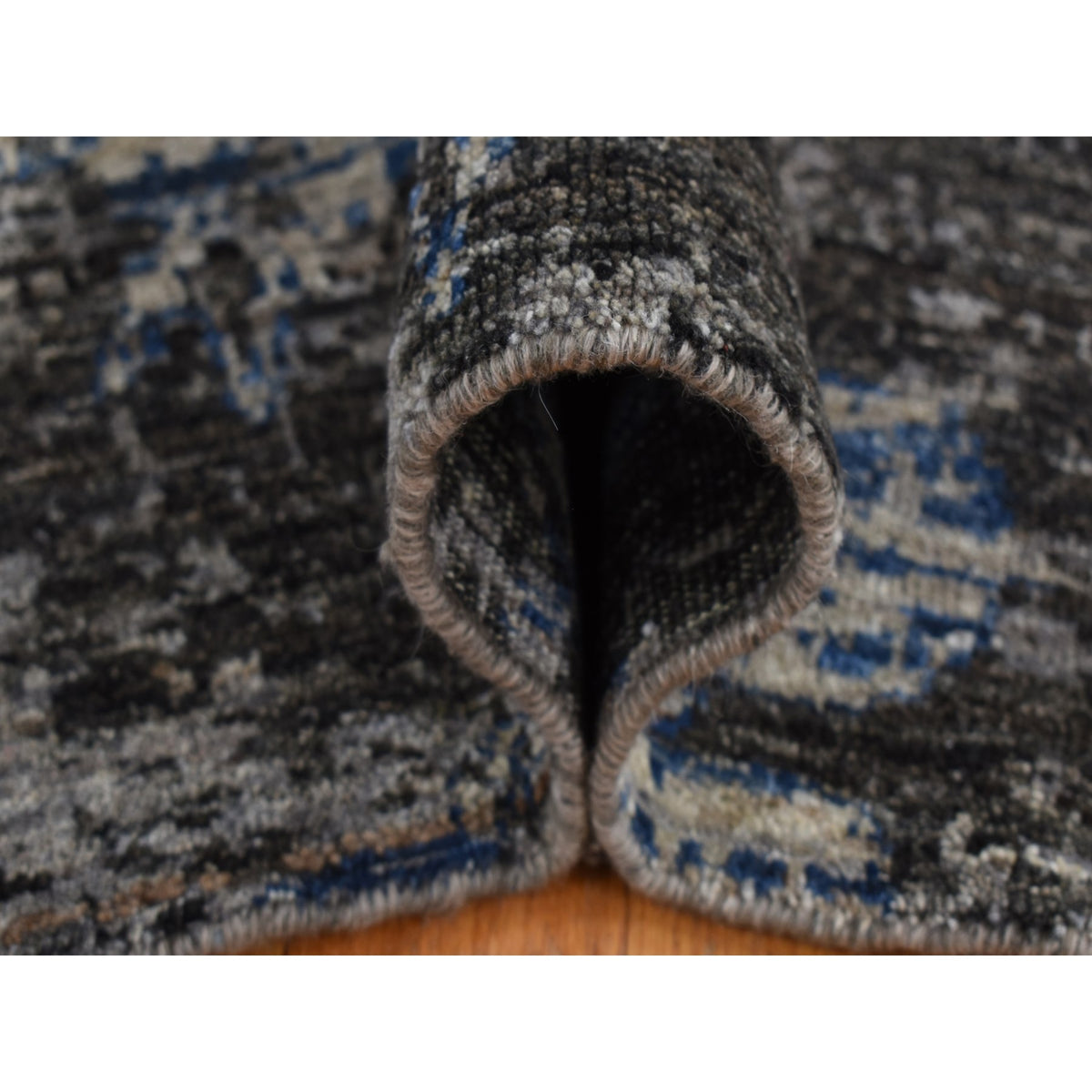R87706%20007