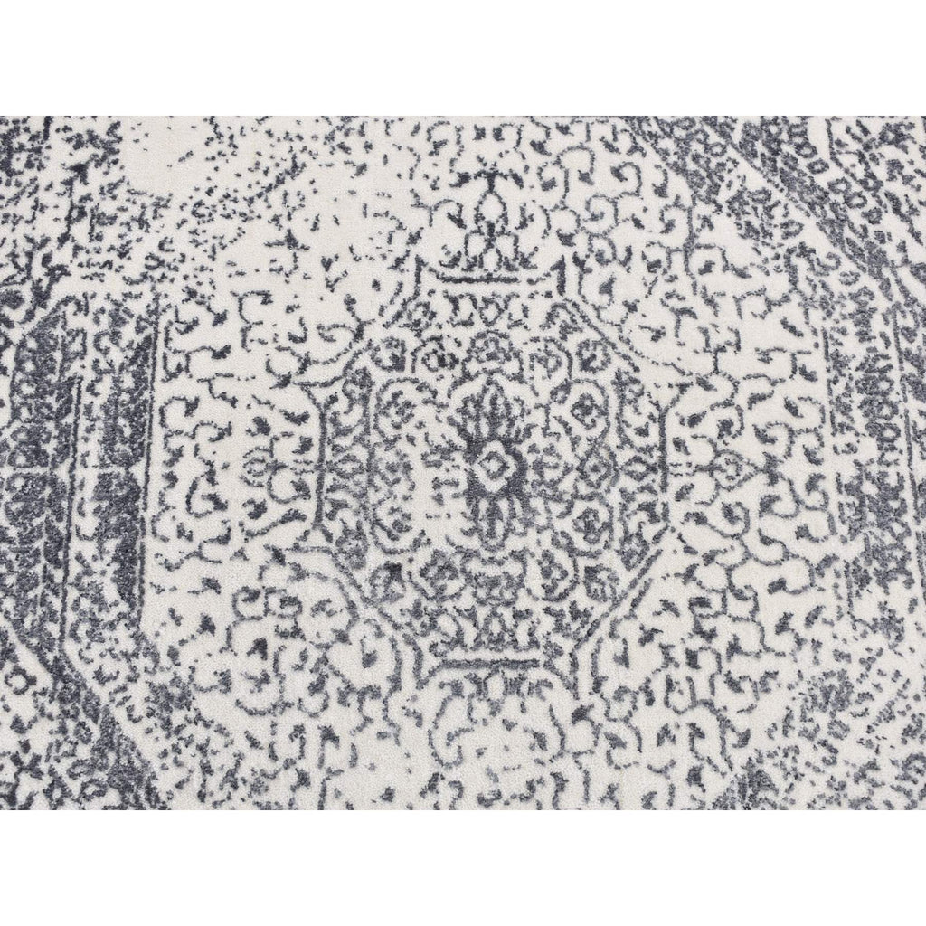 R87714%20006