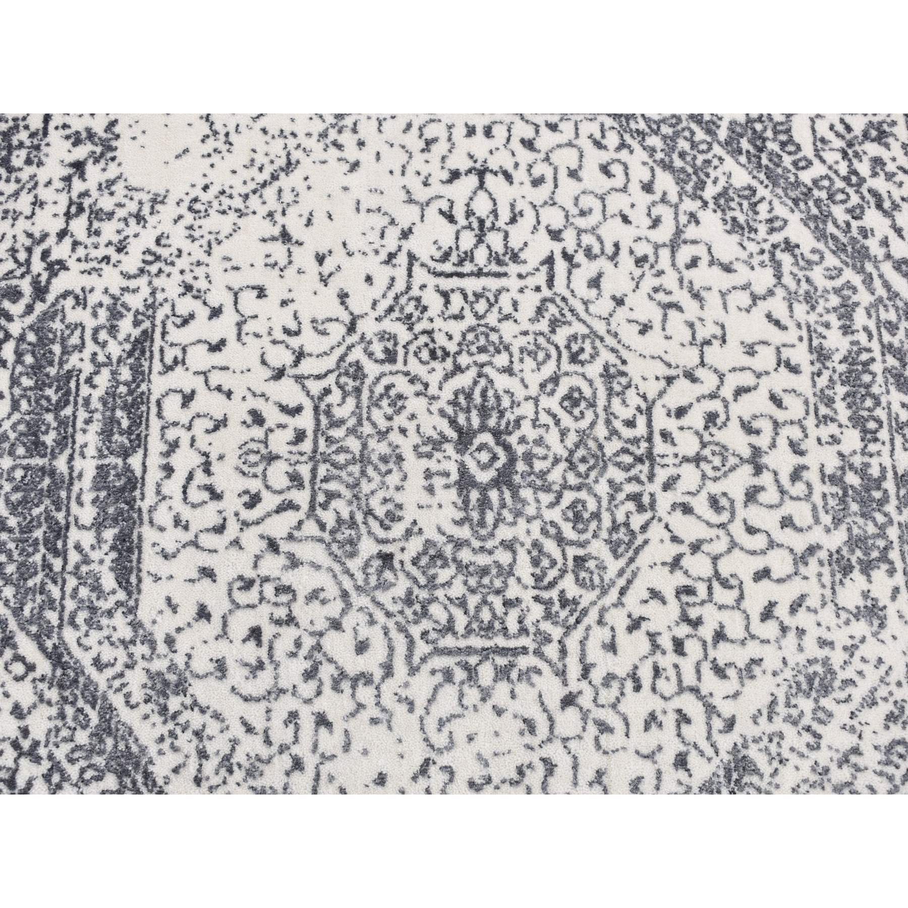 R87714%20006