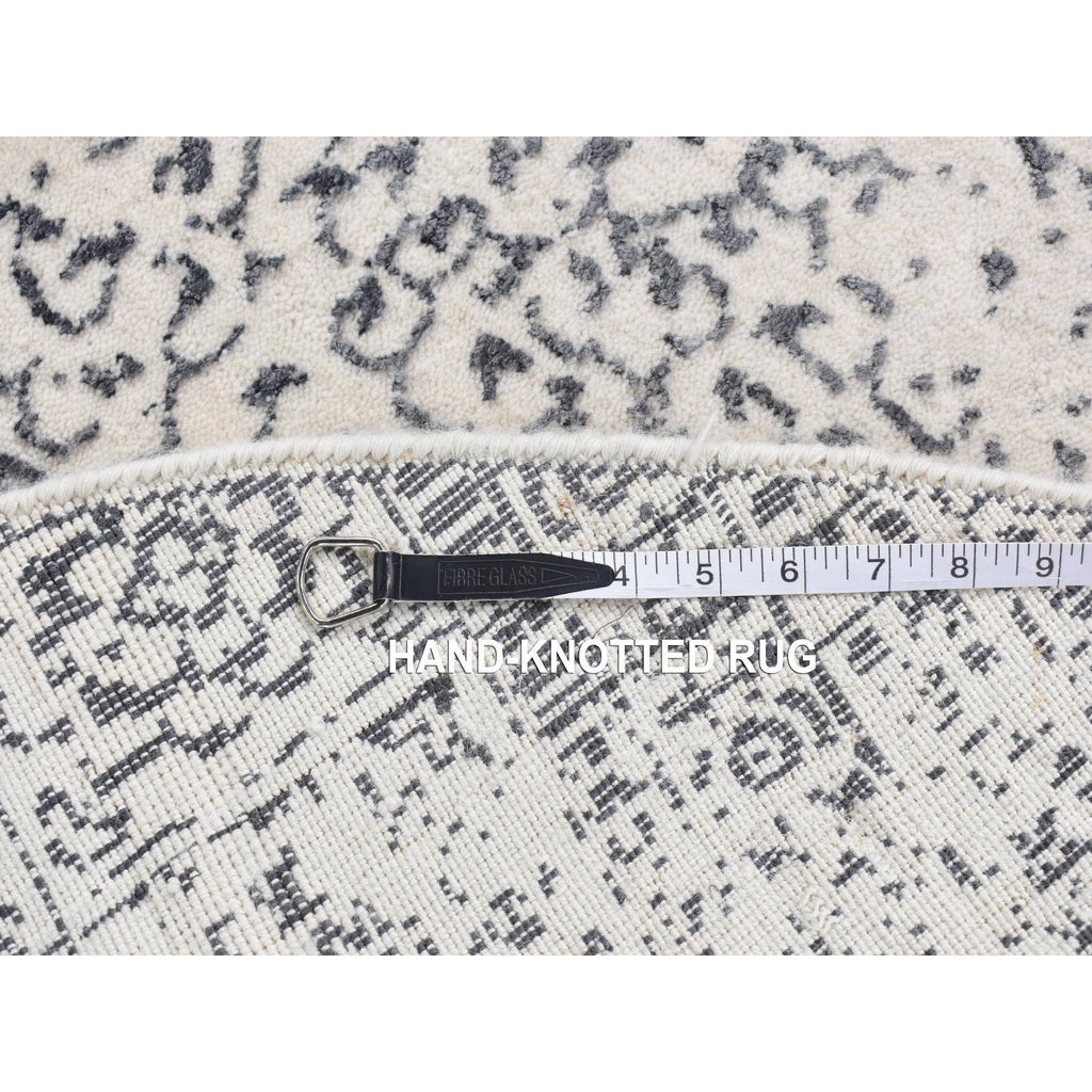 R87714%20009