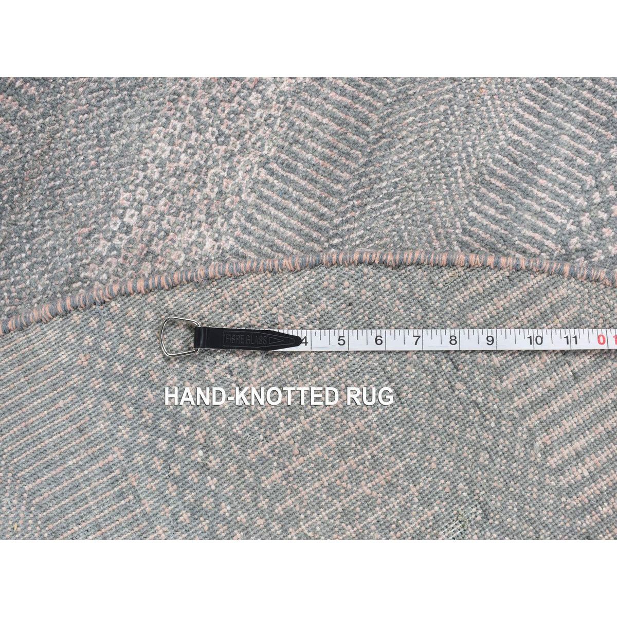 R87717%20009