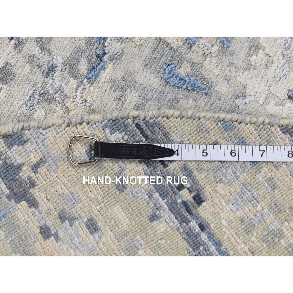 R87718%20009