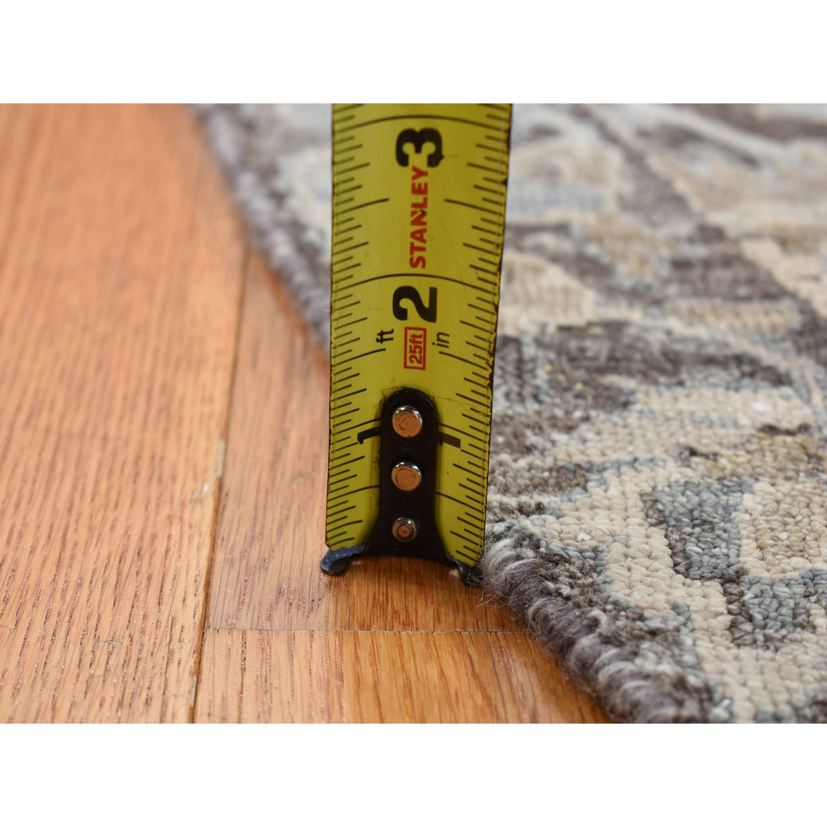 R87738%20009