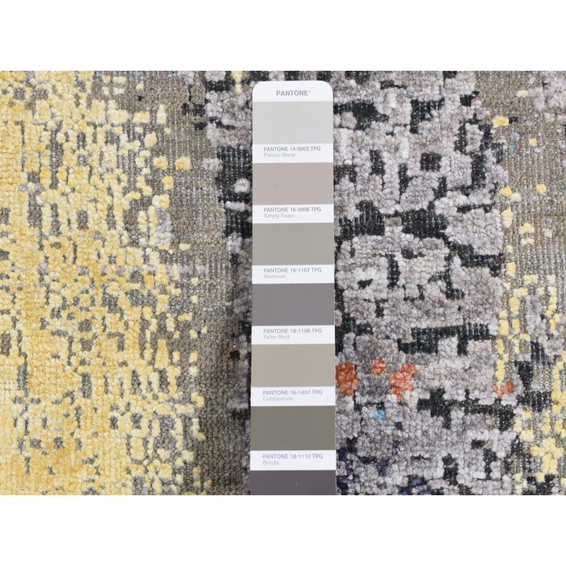 R87739%20005
