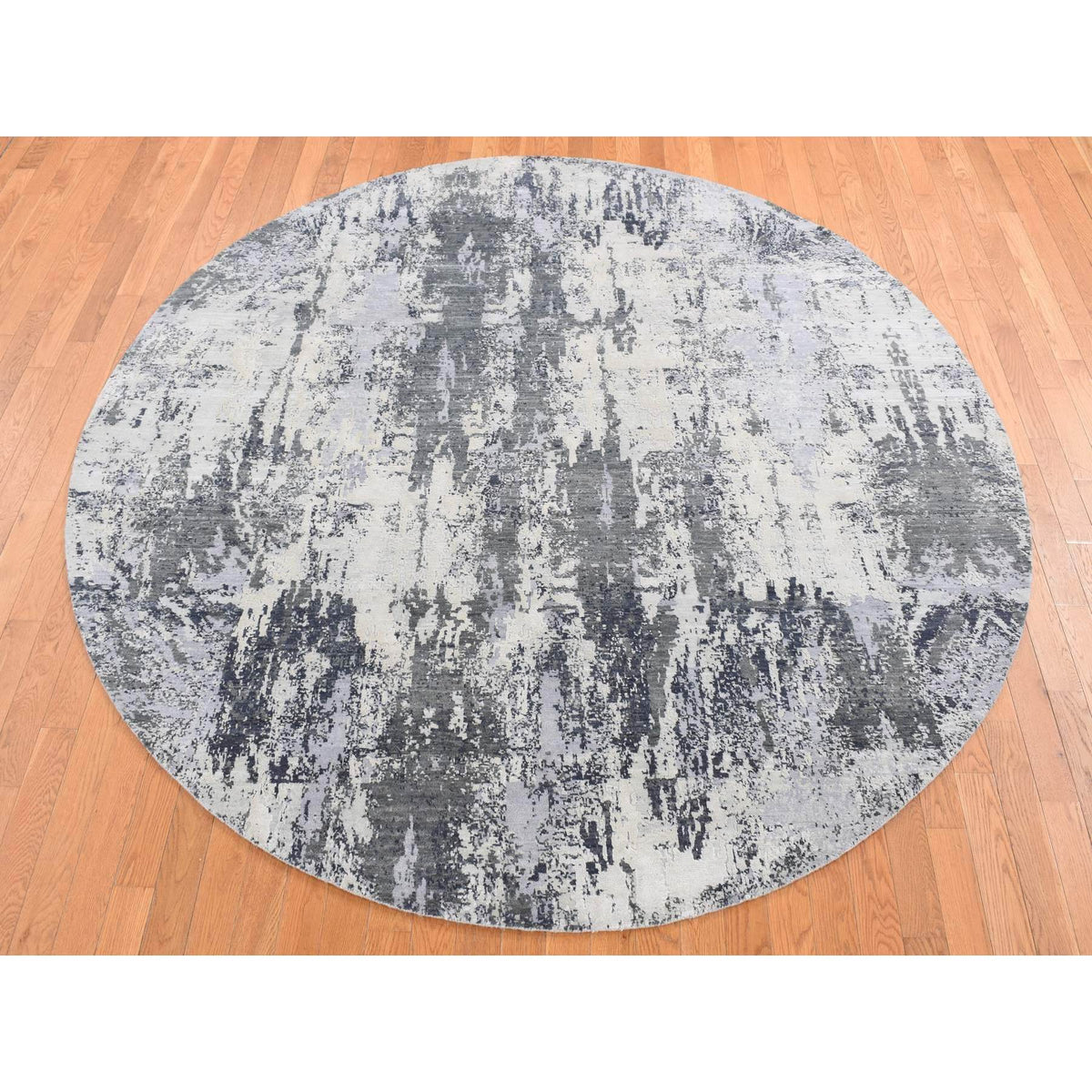 R87743%20003