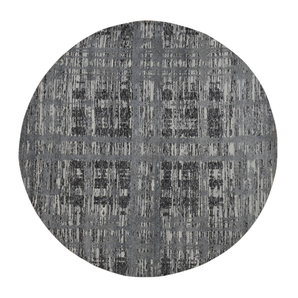 R87745%20001