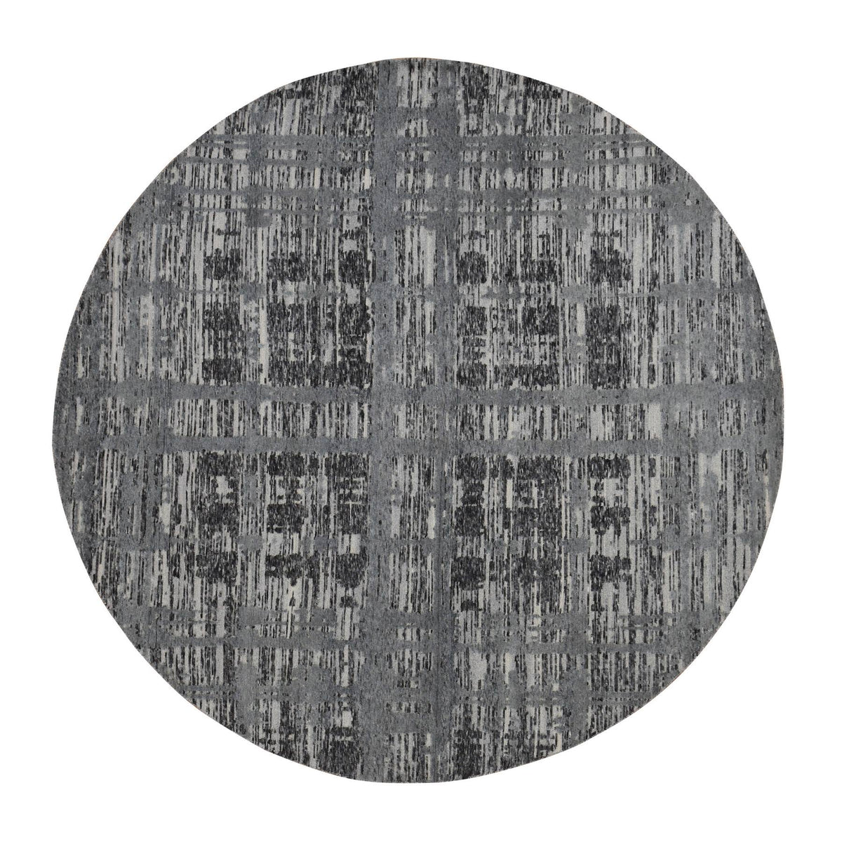 R87745%20001